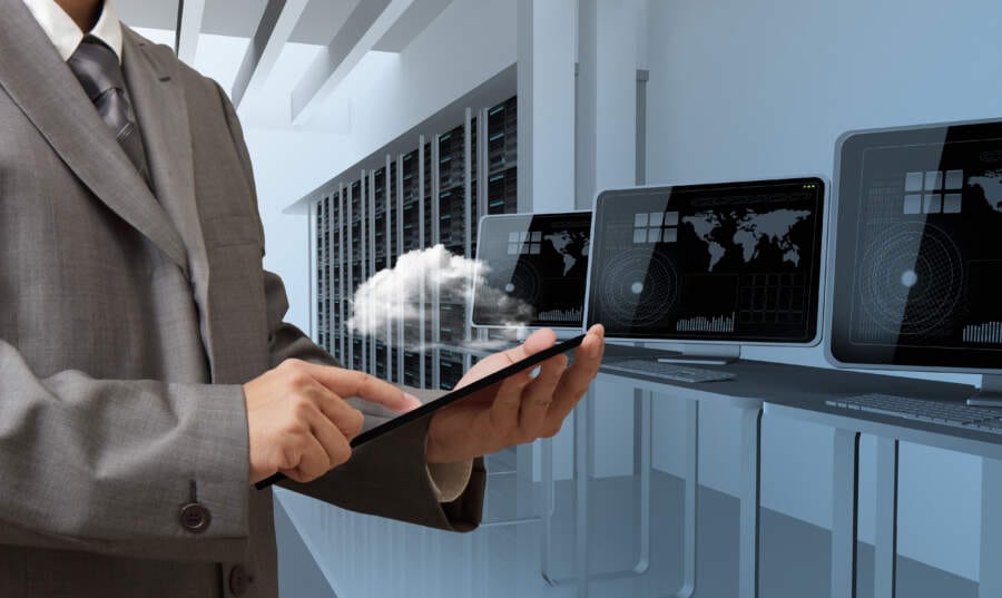 Pure Storage and Snowflake Deliver Increased Data Accessibility