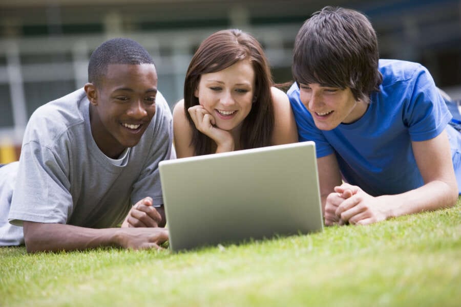 GoStudent becomes Europe’s newest Ed-Tech unicorn  at a €1.4B valuation