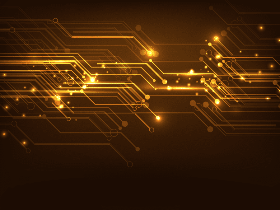 Lightware Highlights Full Line of Collaboration and Connectivity Solutions at ISE 2022