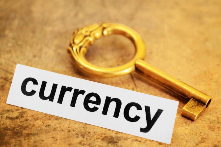 A beginner’s guide to cryptocurrency