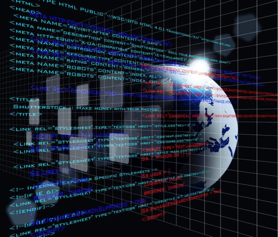 Trend Micro Vision One Stops Threats Faster, Streamlines Operations and Cuts Costs