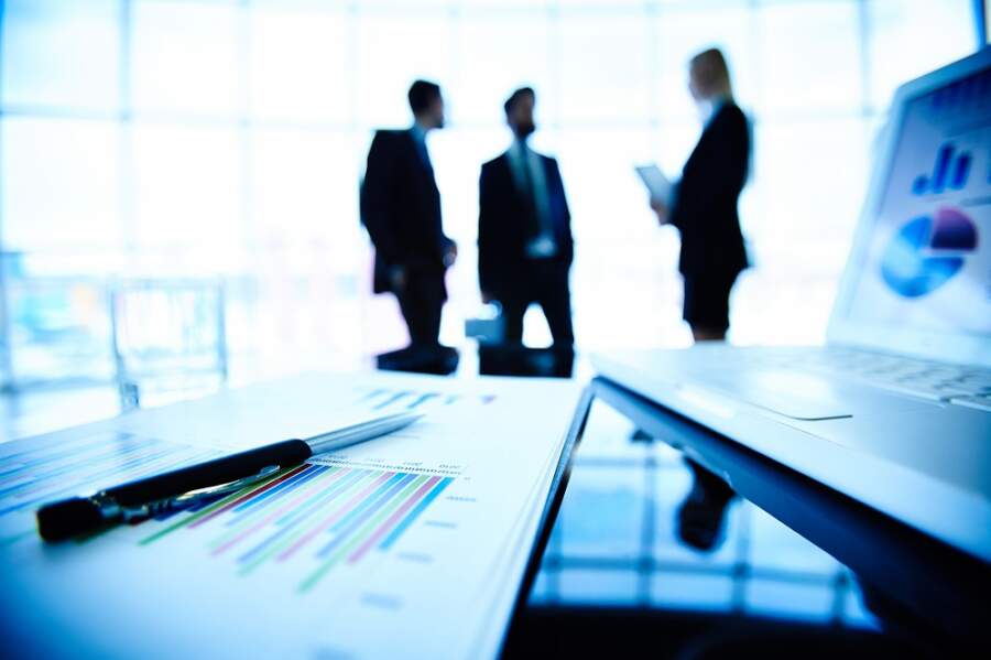 Scott Logic awarded two-year contract to drive digitisation for HM Land Registry