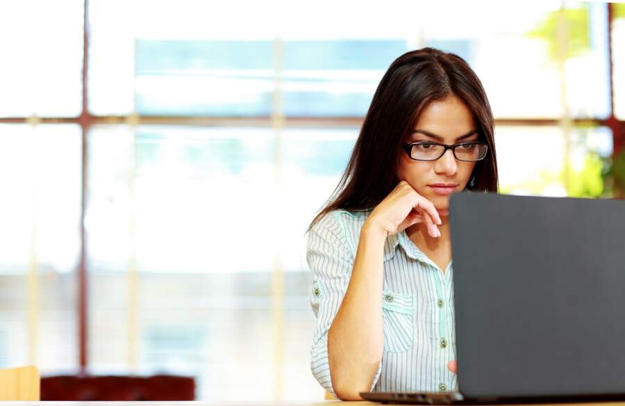 68% say too many distractions and notifications are holding back their productivity