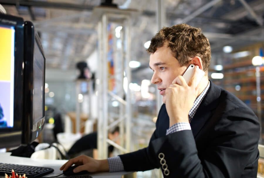 Staff consumed by admin” is biggest human capital management tech challenge
