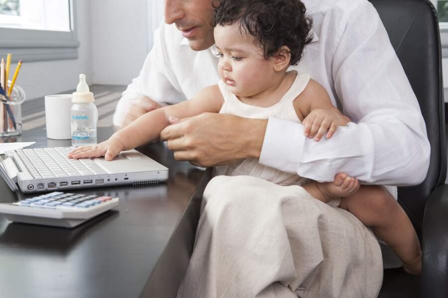 5 things that are still killing your productivity when you work from home, and how to beat them