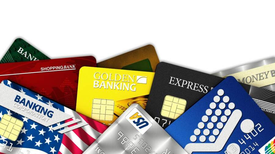 Amt Credit Cards &#8211; Save Money With These Tips