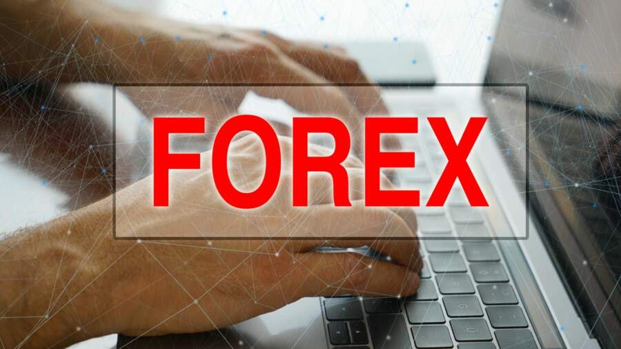 Forex Definitions &#8211; Stop Loss, Take Profit and Trailing Stop Orders