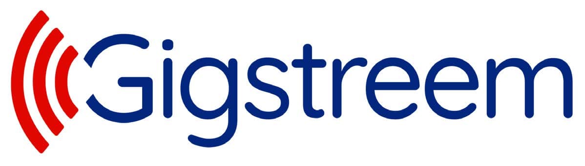 Building Better Communities—Gigstreem’s Commitment to Service, Sustainability, and Social Impact