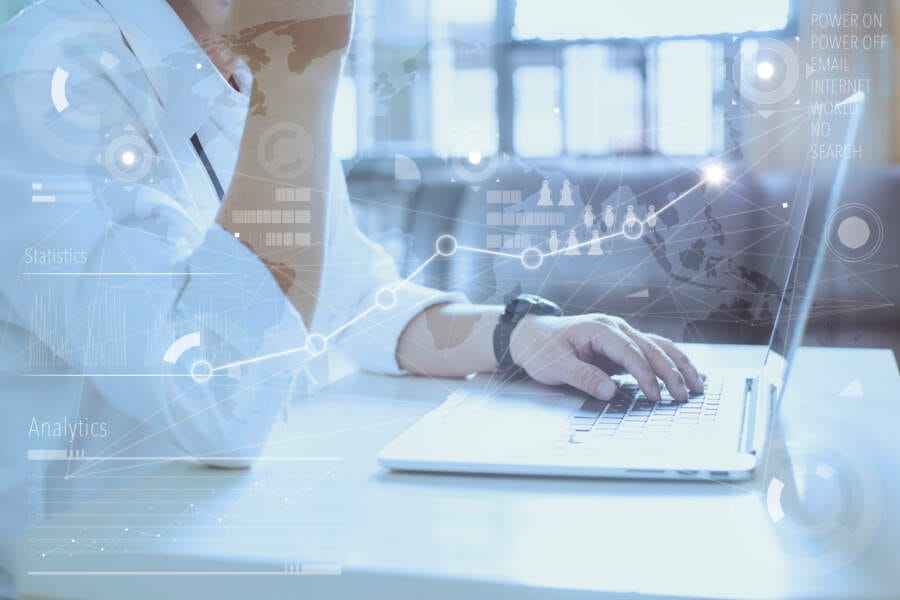Victoriametrics&#8217; Opensource Monitoring Reigns Supreme As User Base Tops 50 Million