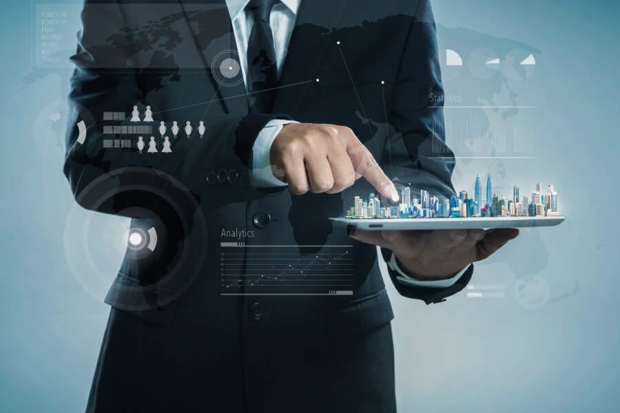 Receivables fintech Chaser open up software offering to all businesses, regardless of their accounting platform