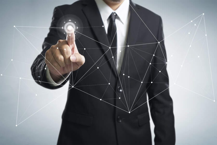 SureCloud Sets New Standard for IT GRC Software Industry by Removing Implementation and Ongoing Configuration Charges