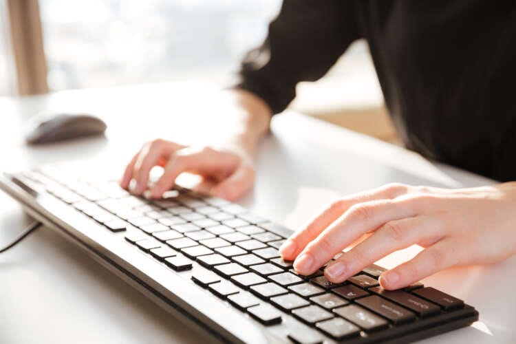 Seymour Taylor selects Workbooks CRM to strengthen growth