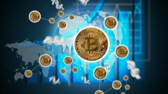 Crypto – What’s your best path out of the maze? 
