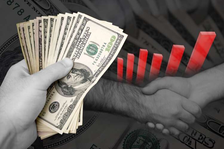 Considering a consumption billing model? 3 strategies to help B2B companies drive revenue and enhance the CX