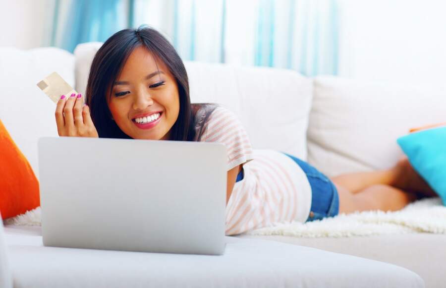 E-commerce: Stop reinventing the shopping cart