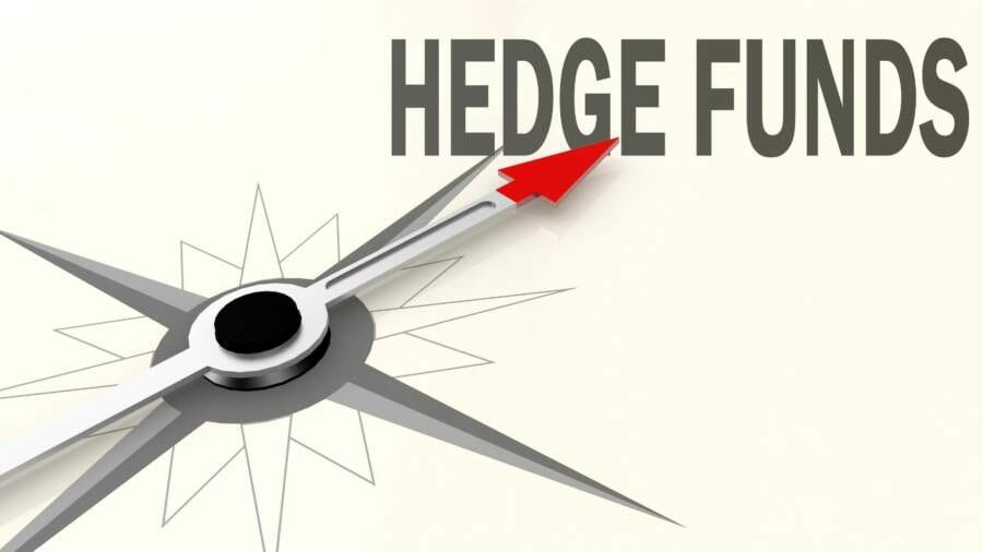 How Technology has Improved and Aided the Hedge Fund Investment Industry