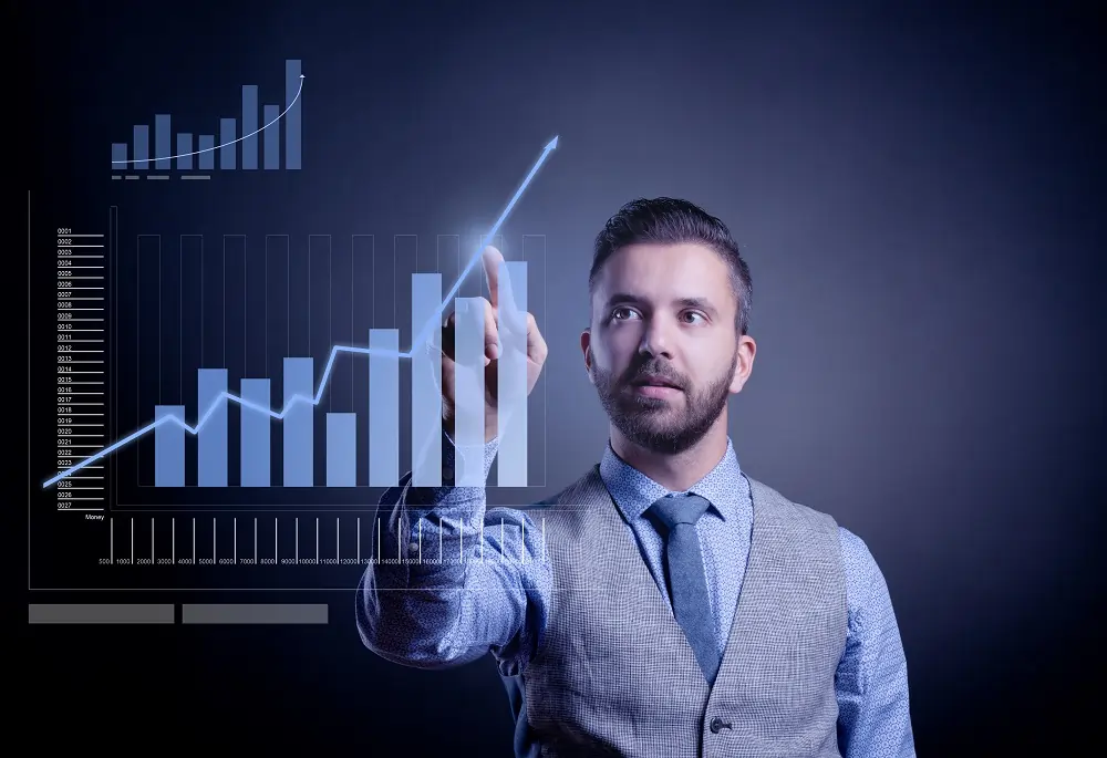 How to create a business succession plan