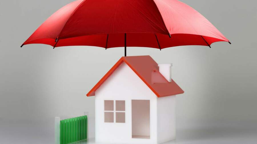 Home Insurance Vs Car Insurance