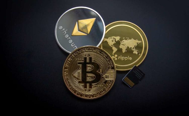 ELON MUSK – CRYPTOCURRENCY’S MOST IMPORTANT FAN