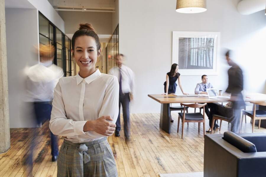 How to Keep Your Employees Productive and Reduce Burnout