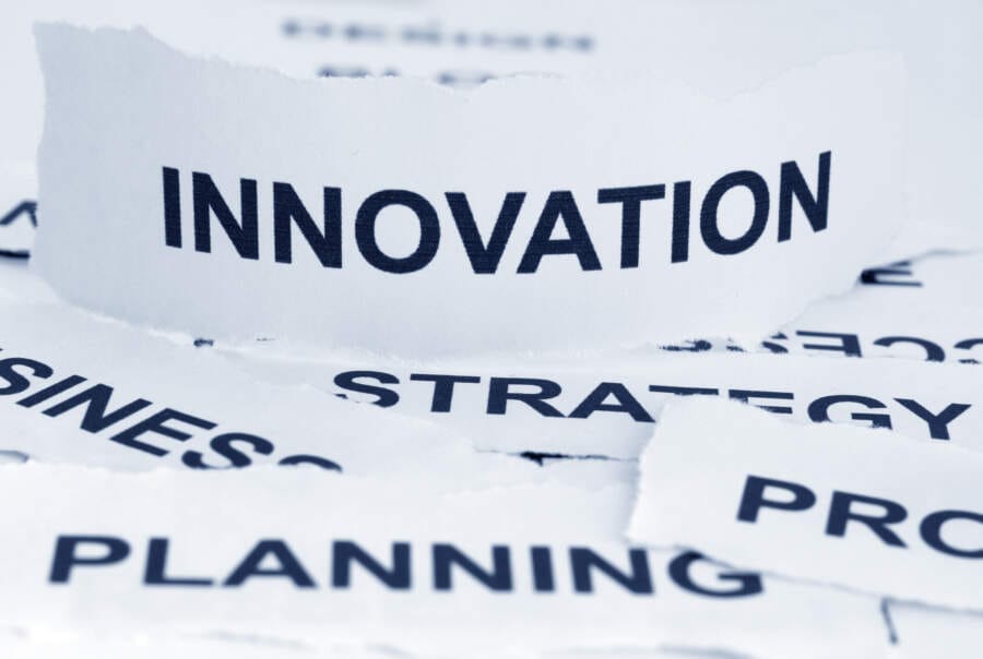 How real-time data innovation is driving up customer experience in fintech