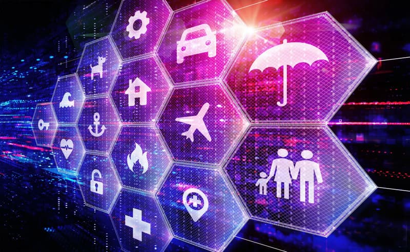 bfinance Publishes New White Paper on Manager Selection as ILS Markets Recover\n \nNew research highlights why improved market conditions demand  \nmore rigorous manager selection.\n