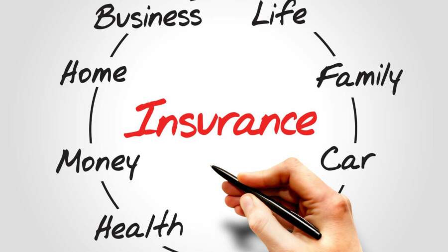 WAX Insurance Services Launches Collectibles Insurance