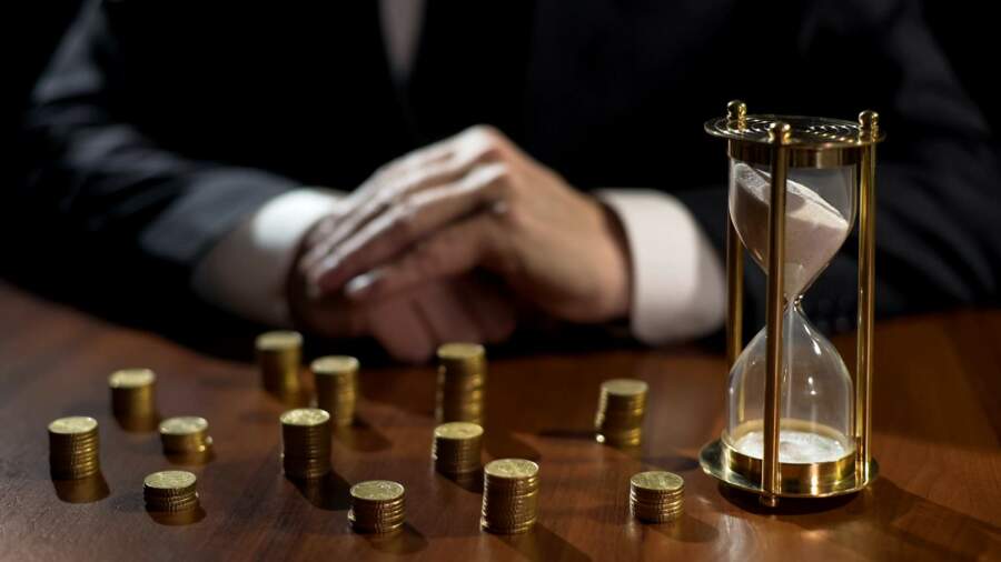 Getting value from your investment reporting