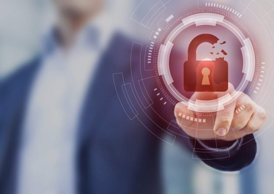 Bad Actors Innovate, Extort and Launch 9.7M DDoS Attacks in 2021 According to the Latest NETSCOUT Threat Intelligence Report