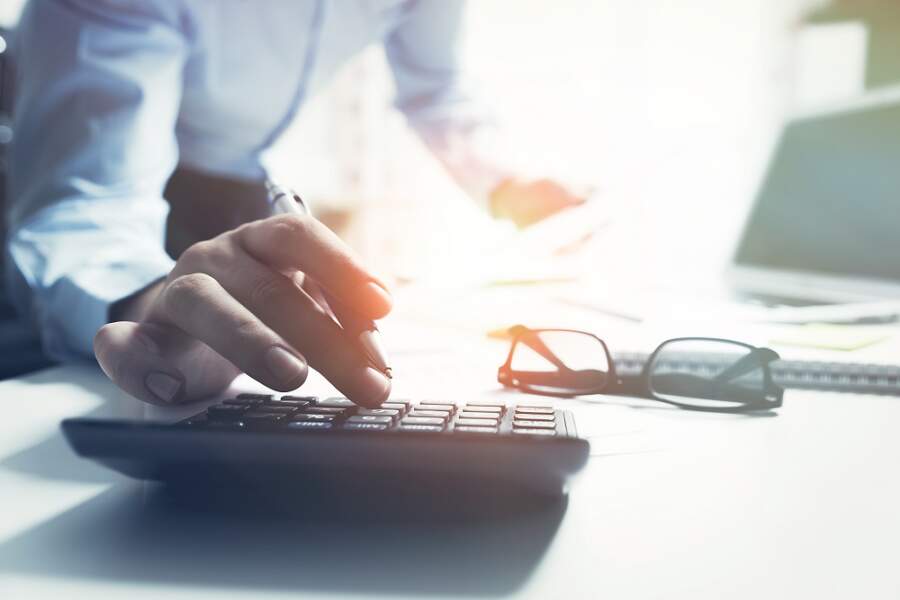 3 Ways to Determine Your Company&#8217;s Liquidity