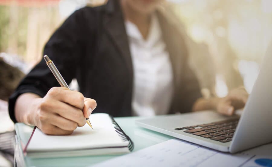 UCL Global Business School for Health offers exec ed course on health policy and practice