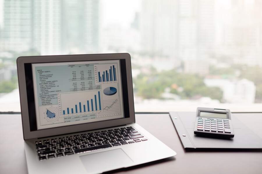 FE Investments launches new responsible investment reports
