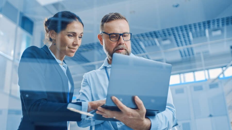 Check point software technologies reinforces leadership team for greater execution and innovation