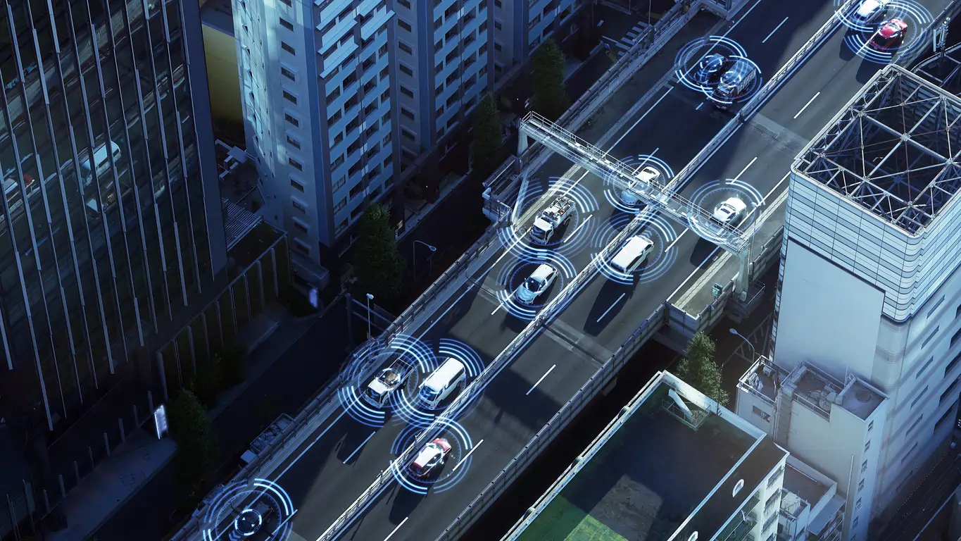 The future of autonomous vehicles: opportunities and challenges