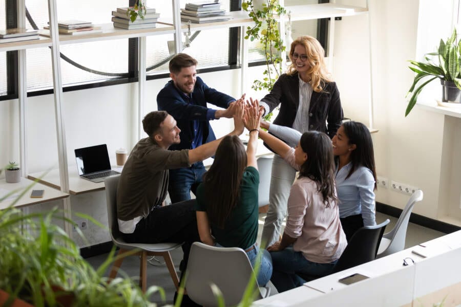 Top Tips for Optimizing Efficiency Across Your Engineering Team
