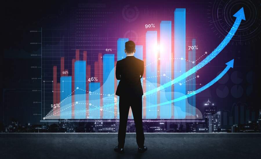 Lightware Appoints Senior Executives To Lead Growth in the UK