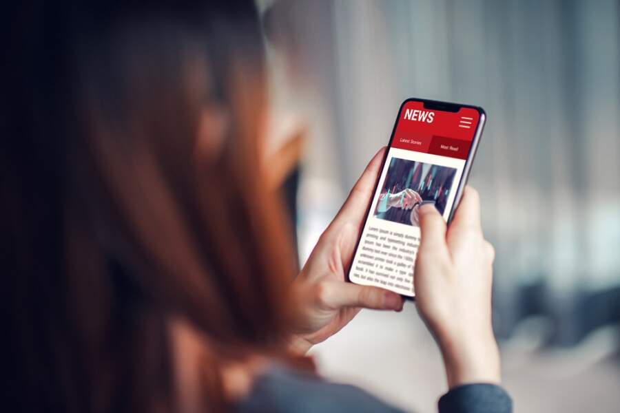 Latest figures highlight need for digital right to work checks