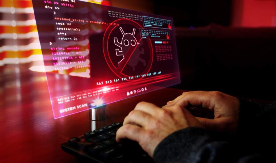 New Malware Capable of Controlling Social Media Accounts Infects 5,000+ Machines and is actively being Distributed via Gaming Applications on Microsoft&#8217;s Official Store