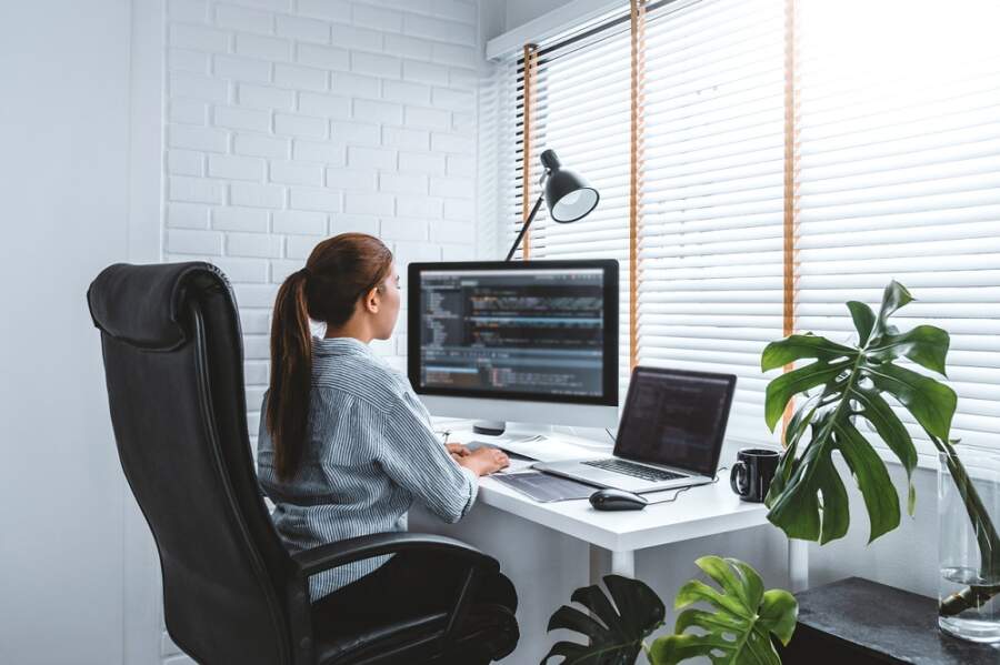 Check Point Software’s Assessment Reveals How Remote Work has Created a Gap in Organizations&#8217; Security Practices