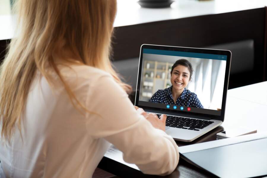 Why Creating Experiences that Matter is Key for Customer Attention
