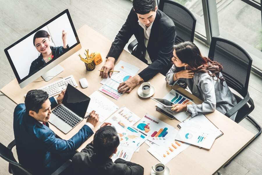TERRIFIO SELECTED TO TAKE PART IN LAWTECH UK SANDBOX 3.0: DEVELOPED TO SUPPORT PIONEERS WITHIN LAWTECH