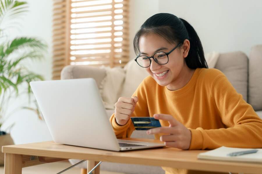 “THE BANK OF MUM AND DAD”: A GUIDE TO GIFTED DEPOSITS