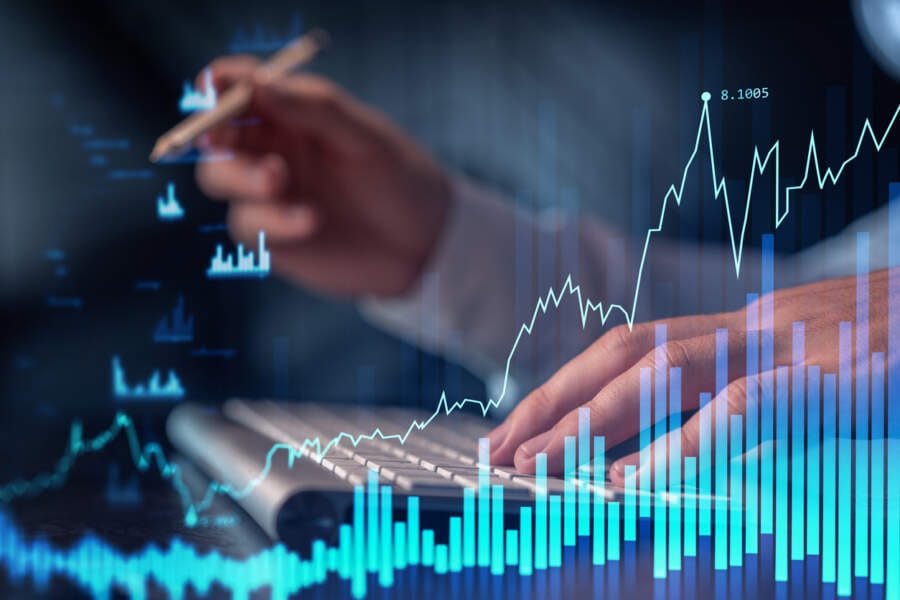 Three ways to tell if your client reporting is at the heart of your client servicing