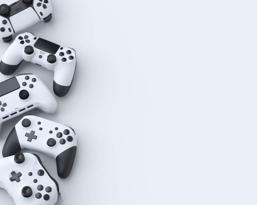 Lightware Joins the Esports Trade Association to Enable Innovation and Drive Market Growth