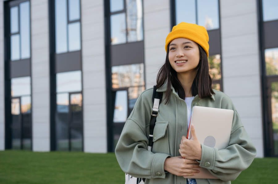 How to make money as a college student