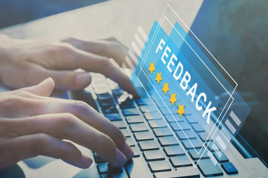 How Hybrid Customer Experience Teams Are Returning Unexpected Value for Brands