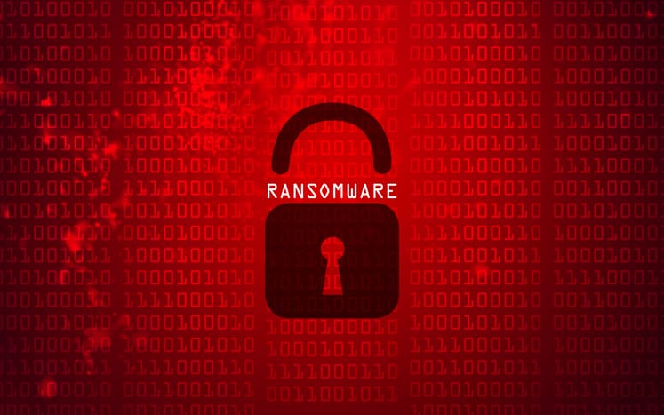 RANSOMWARE COSTS JUMP 17% IN 2025 DESPITE FEWER CYBERINSURANCE CLAIMS ACCORDING TO THE LATEST DATA FROM LEADING CYBER INSURER RESILIENCE