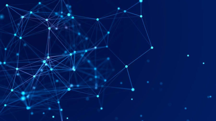 4 Industries Where Mesh Networks Are Improving Processes and Connectivity