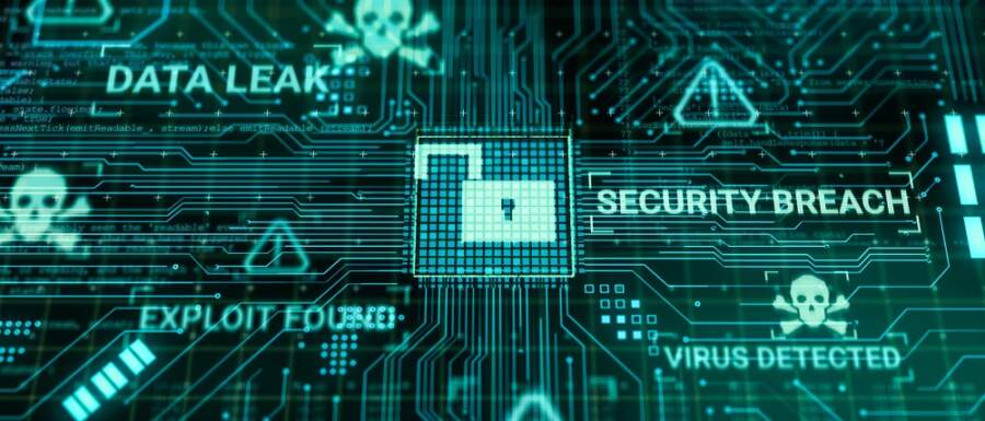 Utelogy is Awarded SOC 2 Certification