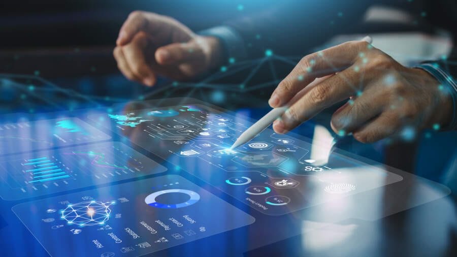 GLOBAL TALENT INTELLIGENCE SPECIALIST WILBURY STRATTON RECORDS STRONG REVENUE GROWTH IN 2022 